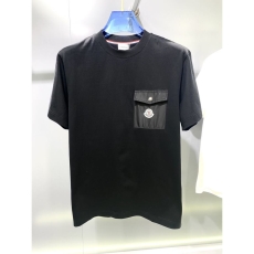 Moncler T-Shirts